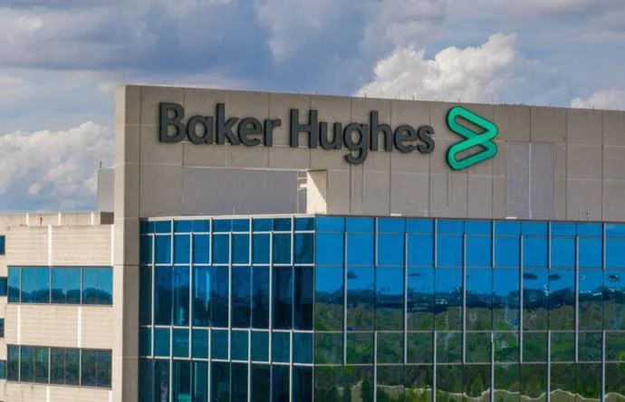 Baker Hughes acuerda alianzas con Pdvsa para expandir la infraestructura de gas en el país